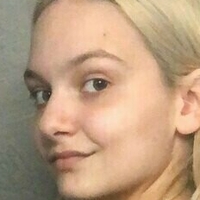 Savannah Malaby's Naakt