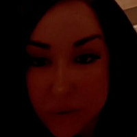 savannahreign13 Naakt