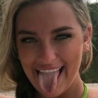 savannarey Naakt
