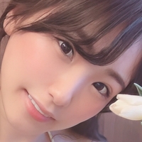 Sawako Shirakabe Naakt