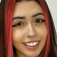 Sayuri Lua Naakt