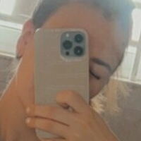 scandic_beauty Naakt