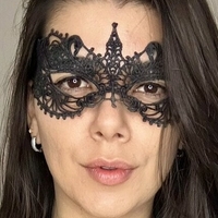 scarlettbentley Naakt