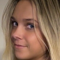 Scarletterose_504259 Naakt