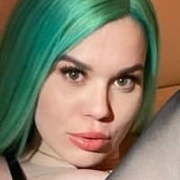 ScarlettFoxPlay Naakt