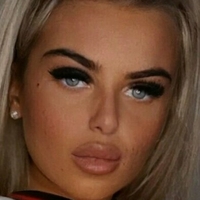 scarlettfoxvip Naakt