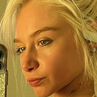 scarletthamptonxo Naakt