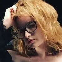 scarlettinsanity_ Naakt