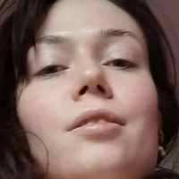 scarlettpaine Naakt
