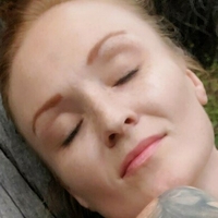 scarlettredding Naakt