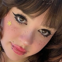 Scruffydoomergirl Naakt