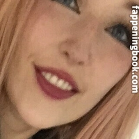 Seafoam Kitten Asmr Naakt