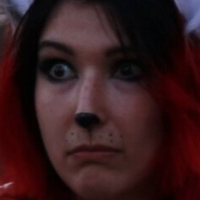 seafoamkittenasmr Naakt