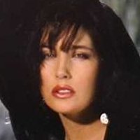 Seana Ryan Naakt