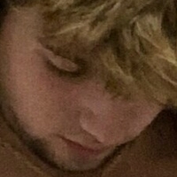 sebafterdark Naakt