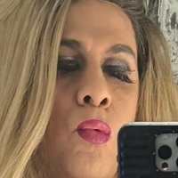 seboo Naakt