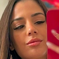 secrets.of.vicky Naakt