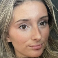 secretshylatina Naakt