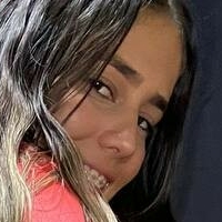 Seducente Naakt