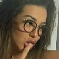 selenaadoll Naakt