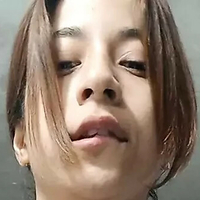 Selene Pauluna Naakt