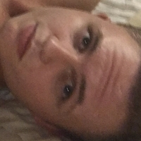 selfiejesus Naakt