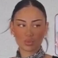 selinkitmir Naakt