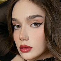 seltinofficial Naakt