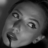 sensualbylaura Naakt