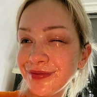 sensualitycop Naakt