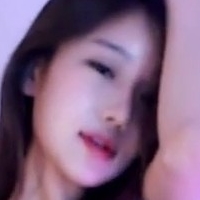 Seoa Naakt