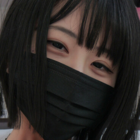 seouldoll_kr Naakt