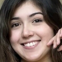 Seraphine Naakt