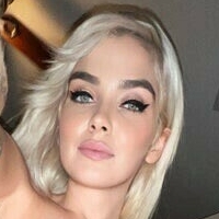 Serena Stone Naakt