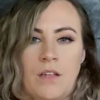 SerenityMFC Naakt