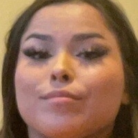 Serenitysnakess Naakt