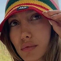 Şevval Şahin Naakt