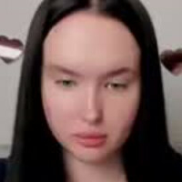 Sexi_Sweet_ Naakt