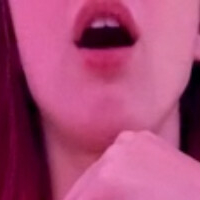 Sexicacti Naakt