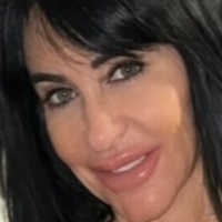 sexidanny Naakt