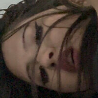 sexxxgrrl Naakt