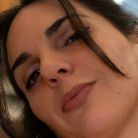 sexxxymiia Naakt