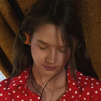 sexy.lesya / Lesya Sexyy Naakt