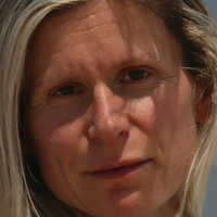 sexy_miss_sunshine Naakt