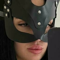 sexyagent001 Naakt