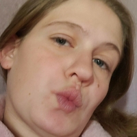 SexyBeautie Naakt