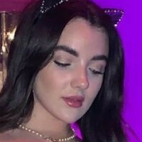 Sexybrunettemimi Naakt