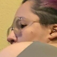 sexyfeetlatina Naakt