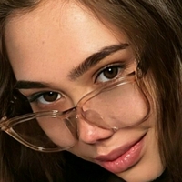 sexylittlelexxy Naakt