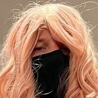 sexysissyemily Naakt